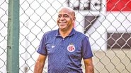 Gabriel Leite/América F.C.