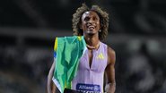Foto: Diamond League