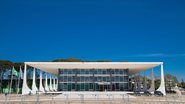 Foto: STF