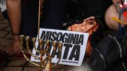Foto: Agência Brasil