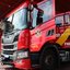 Foto: Divulgação/Corpo de Bombeiros do RN