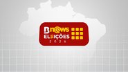 Imagem Dinheiro das campanhas eleitorais: prestação de contas de candidatos e partidos tem início no RN; veja regras e datas
