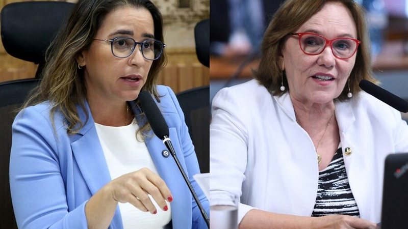 Imagem: Reprodução