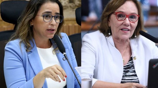 Imagem: Reprodução