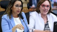 Imagem: Reprodução