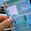 Lidiana Cuiabano/Detran-MT