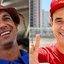 Reprodução