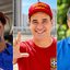 Imagem Investigações da PF viram pontos de pressão sobre Allyson, Cadu de Lula e Álvaro Dias; entenda as armas