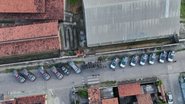 Foto: Reprodução/Assessoria PM