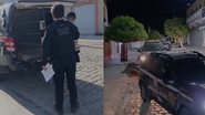 Reprodução/PCRN