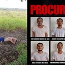 Foto: Reprodução/Seap