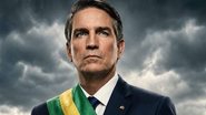 Reprodução/Internet