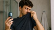 Reprodução: Internet