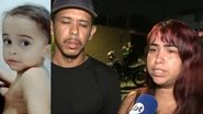 Reprodução: Internet