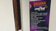 Reprodução/PCRN