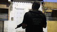 Divulgação/PCRN