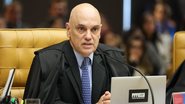 Reprodução: Internet