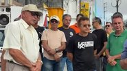 TV PONTA NEGRA