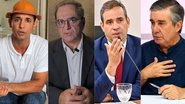 Reprodução/Costa Branca News
