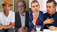 Reprodução/Costa Branca News