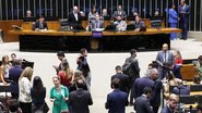 Kayo Magalhães/Câmara dos Deputados