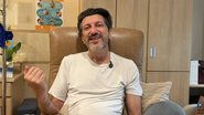 Reprodução/YouTube