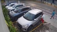 Divulgação/PCRN