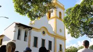 Reprodução/Viaje Natal