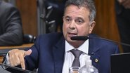 Carlos Moura/Senado