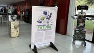 Reprodução: Internet