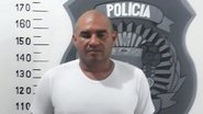 Divulgação/Seap RN
