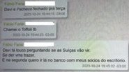 Reprodução/Internet