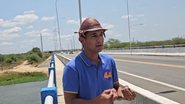 Inter TV Cabugi/Reprodução