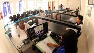 Reprodução: Internet