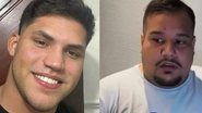 Reprodução: Internet