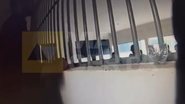 Reprodução/Via Certa Natal