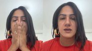 Reprodução: Redes sociais