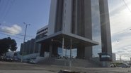 José Aldenir/Agora RN