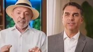 Reprodução: Internet
