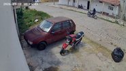 Divulgação/PCRN