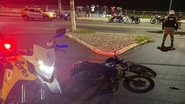 Divulgação/CPRE