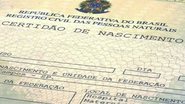 Reprodução: Arquivo/G1