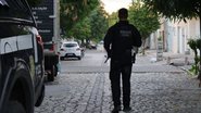 Divulgação/PCRN