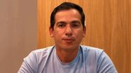 reprodução redes sociais Ramon