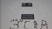 Divulgação/PMRN