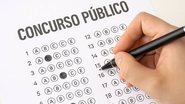 Reprodução/Portal N10