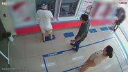 Reprodução/PCRN