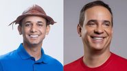 Reprodução