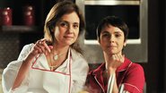 Globo/Estevam Avellar