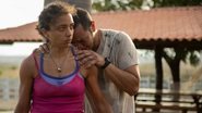 Divulgação/Prime Video